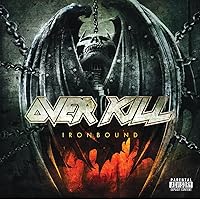 Amazon.co.jp: Fabulous Disaster: ミュージック